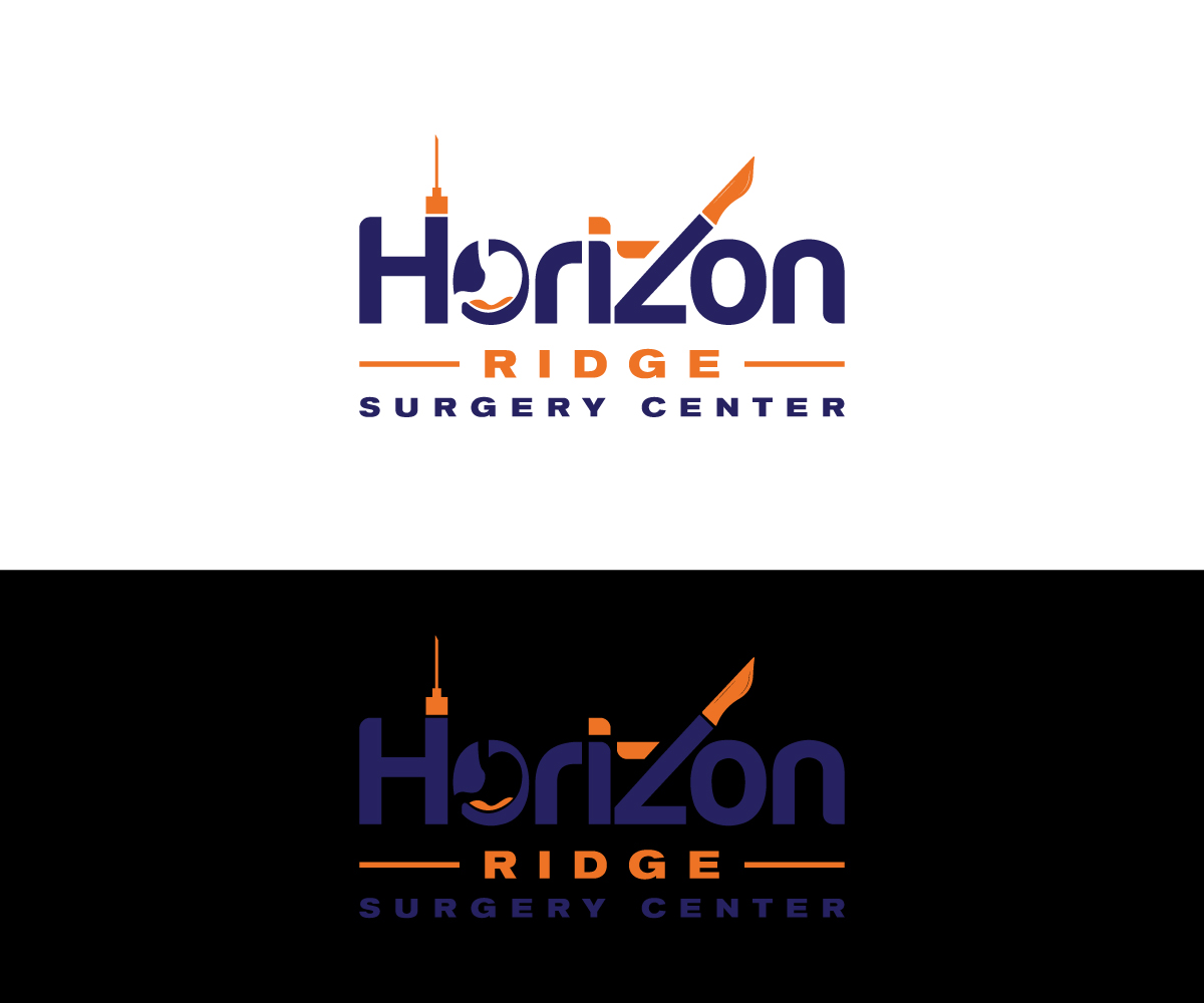 Diseño de Logo por RS_Design para este proyecto | Diseño #35634409