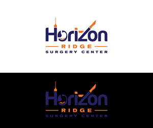 Diseño de Logo por RS_Design para este proyecto | Diseño: #35634409