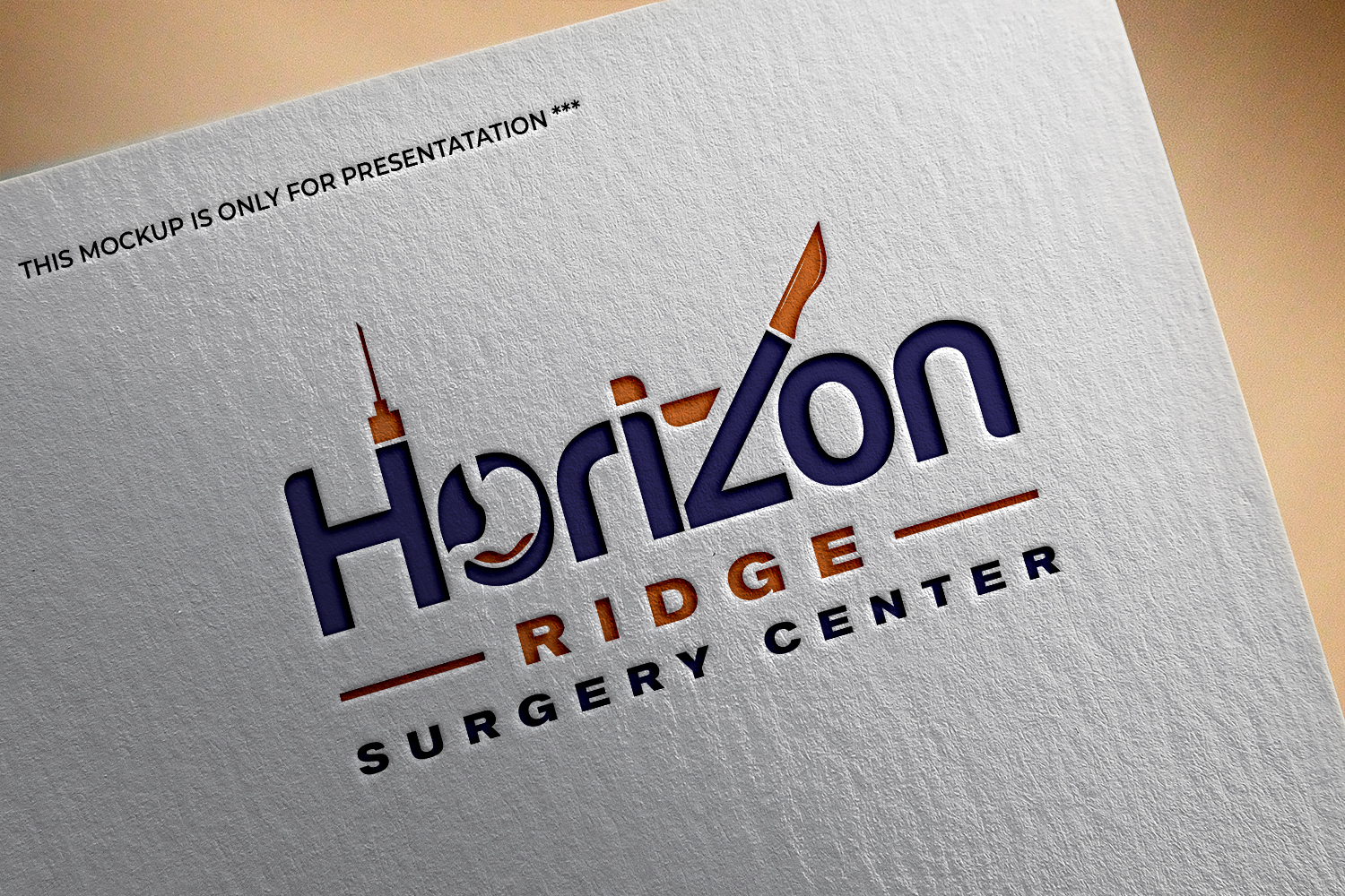 Logo Design by RS_Design for this project | Design #35634411