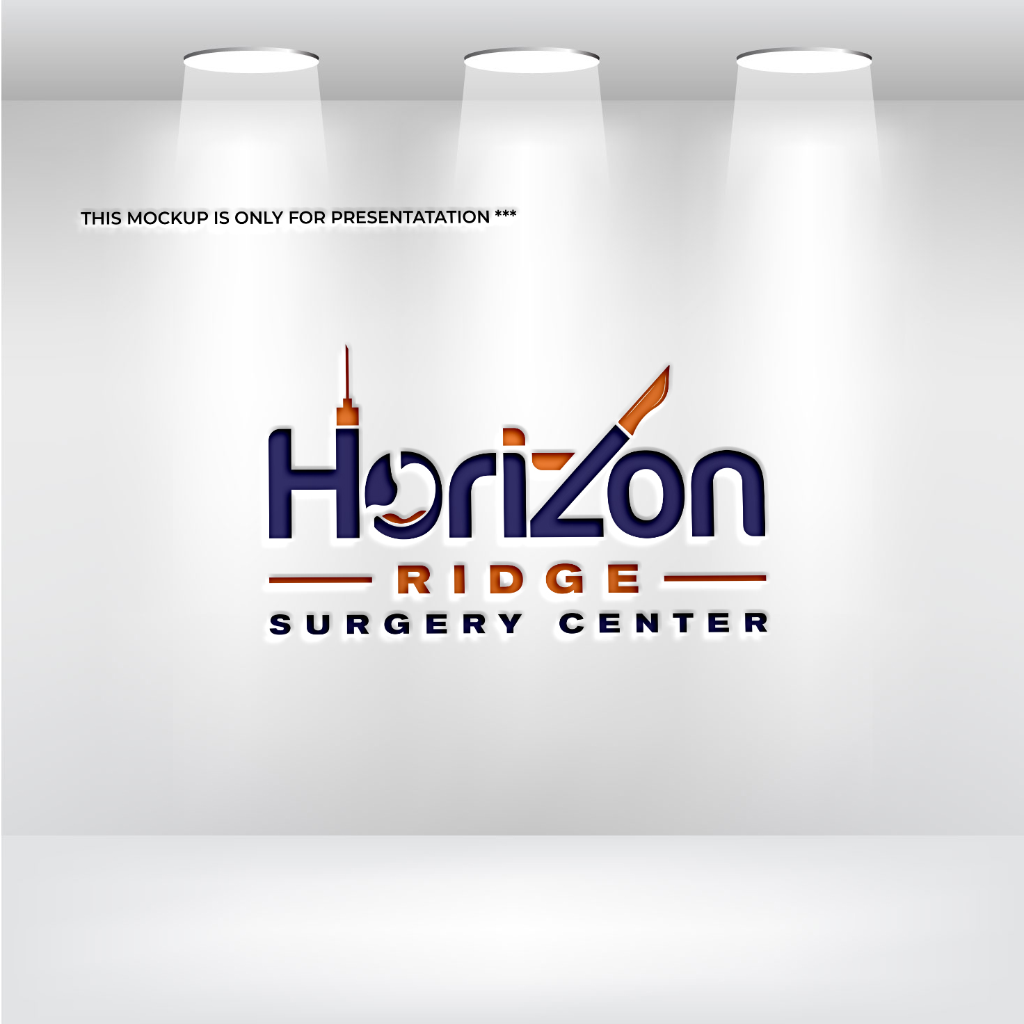 Diseño de Logo por RS_Design para este proyecto | Diseño #35634413