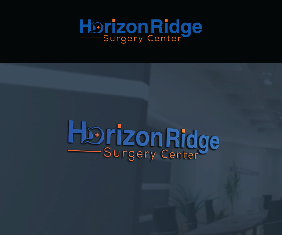 Design de Logo par Luckey yaari pour ce projet | Design #35598309