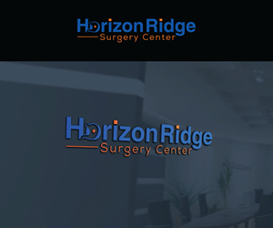 Logo Design by Luckey yaari for this project | Design: #35598309