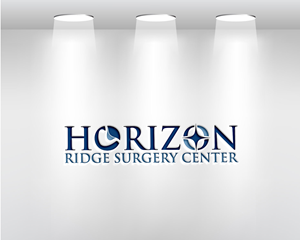 Logo Design by amran mollaa for this project | Design: #35618636