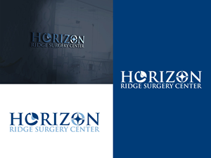 Logo Design by amran mollaa for this project | Design: #35618637