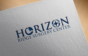 Logo Design by amran mollaa for this project | Design: #35618638