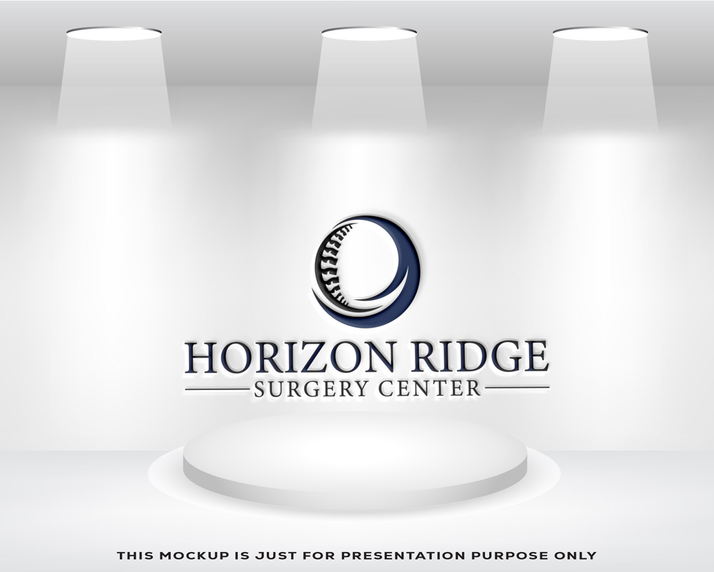 Diseño de Logo por Razaq para este proyecto | Diseño #35598218