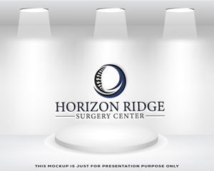 Logo Design by Razaq for this project | Design: #35598218