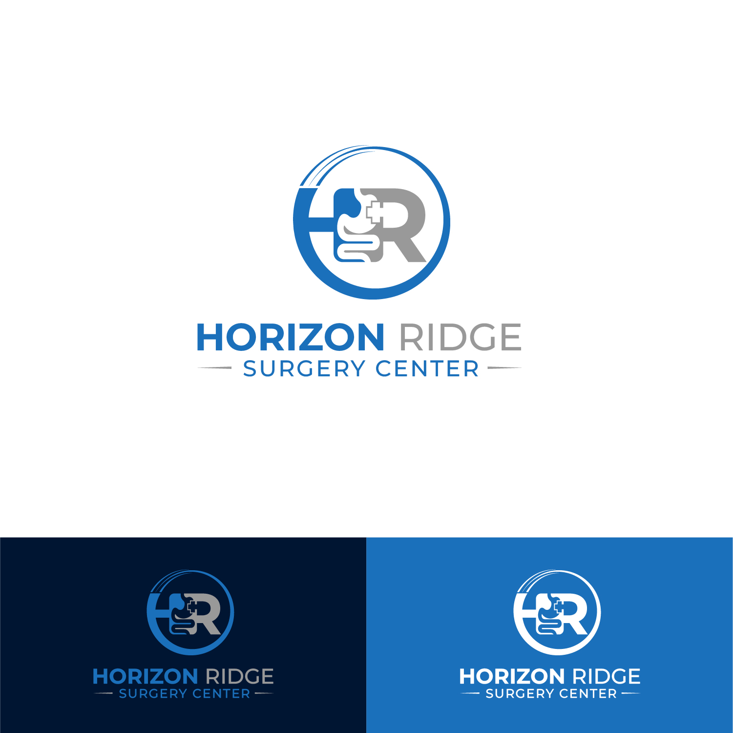 Design de Logo par S.H Designs pour ce projet | Design #35598574