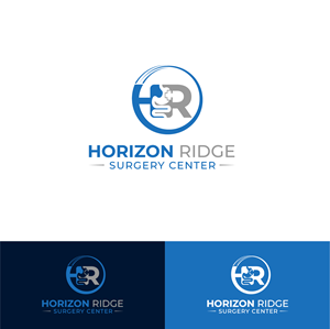 Logo Design by S.H Designs for this project | Design: #35598574