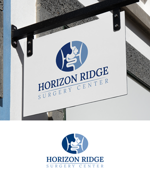 Logo Design by S.H Designs for this project | Design: #35598575