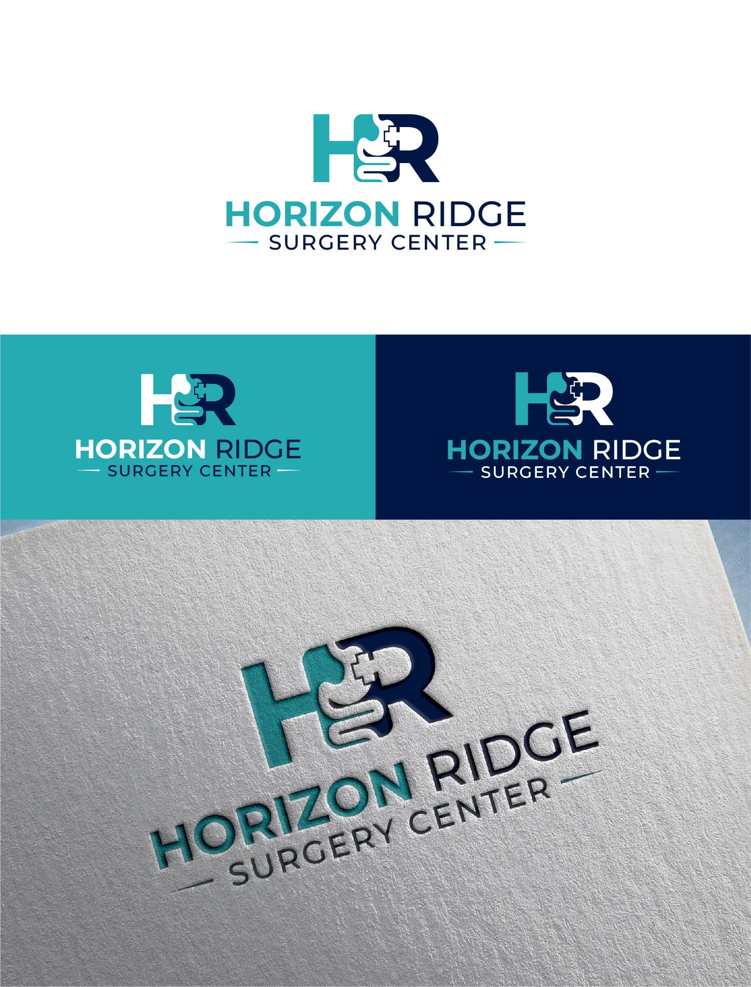 Design de Logo par S.H Designs pour ce projet | Design #35598576