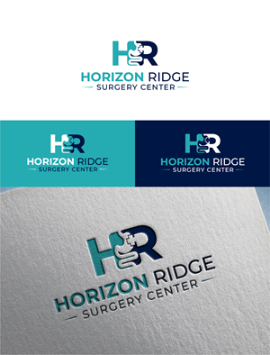 Logo Design by S.H Designs for this project | Design: #35598576