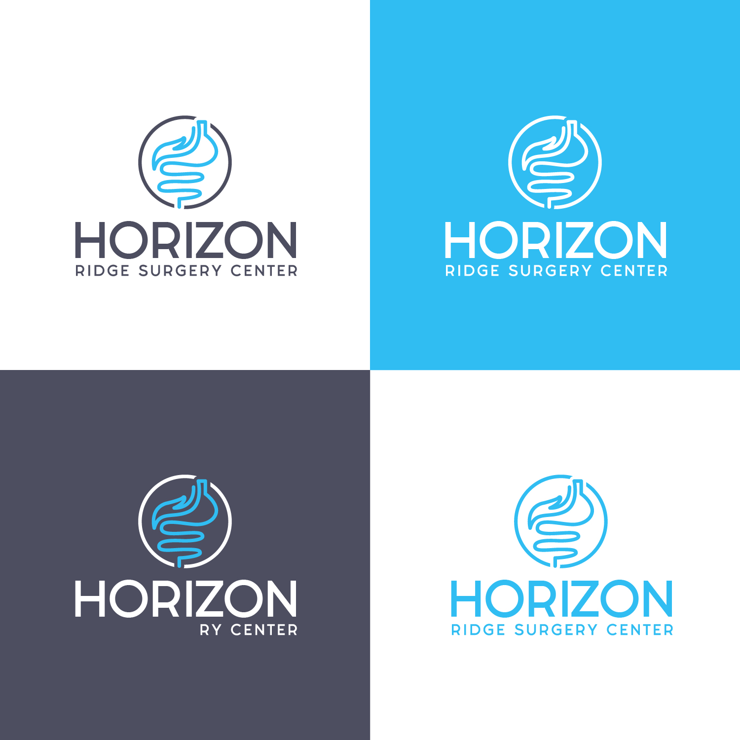 Logo Design by S.H Designs for this project | Design #35599169