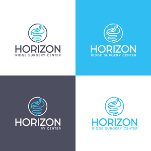 Logo Design by S.H Designs for this project | Design: #35599169