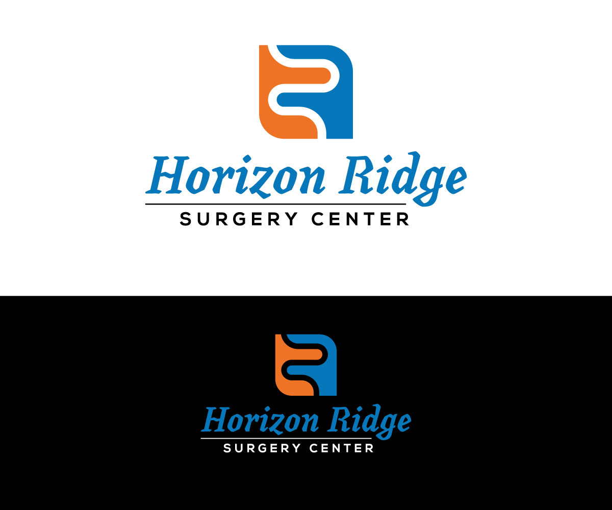 Logo Design by Kavth for this project | Design #35627707