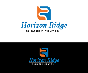 Logo Design by Kavth for this project | Design: #35627707