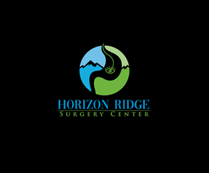 Logo Design by LogoPoko