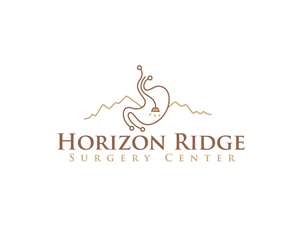 Logo Design by LogoPoko for this project | Design: #35598987