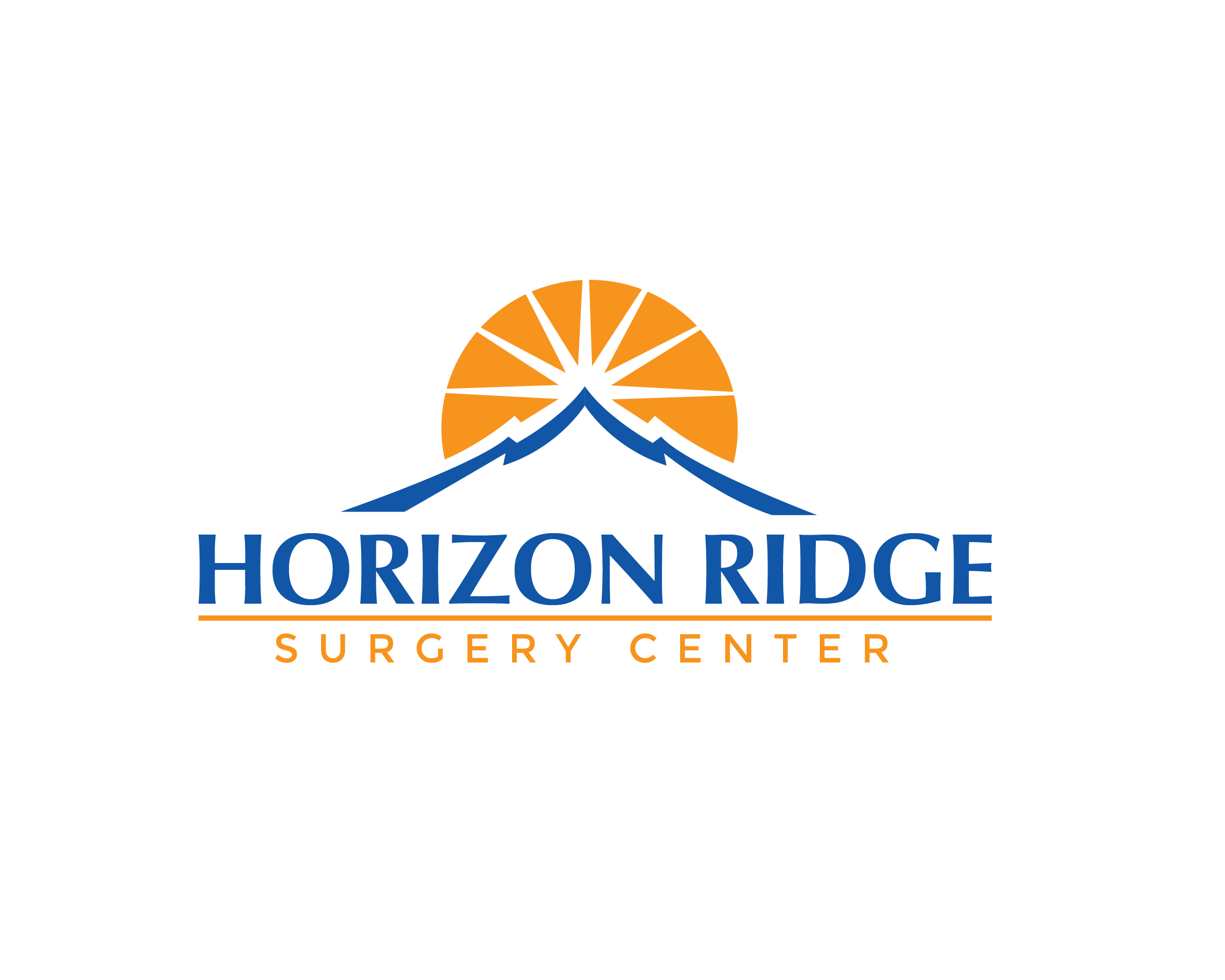Logo Design by renderman for this project | Design #35596809