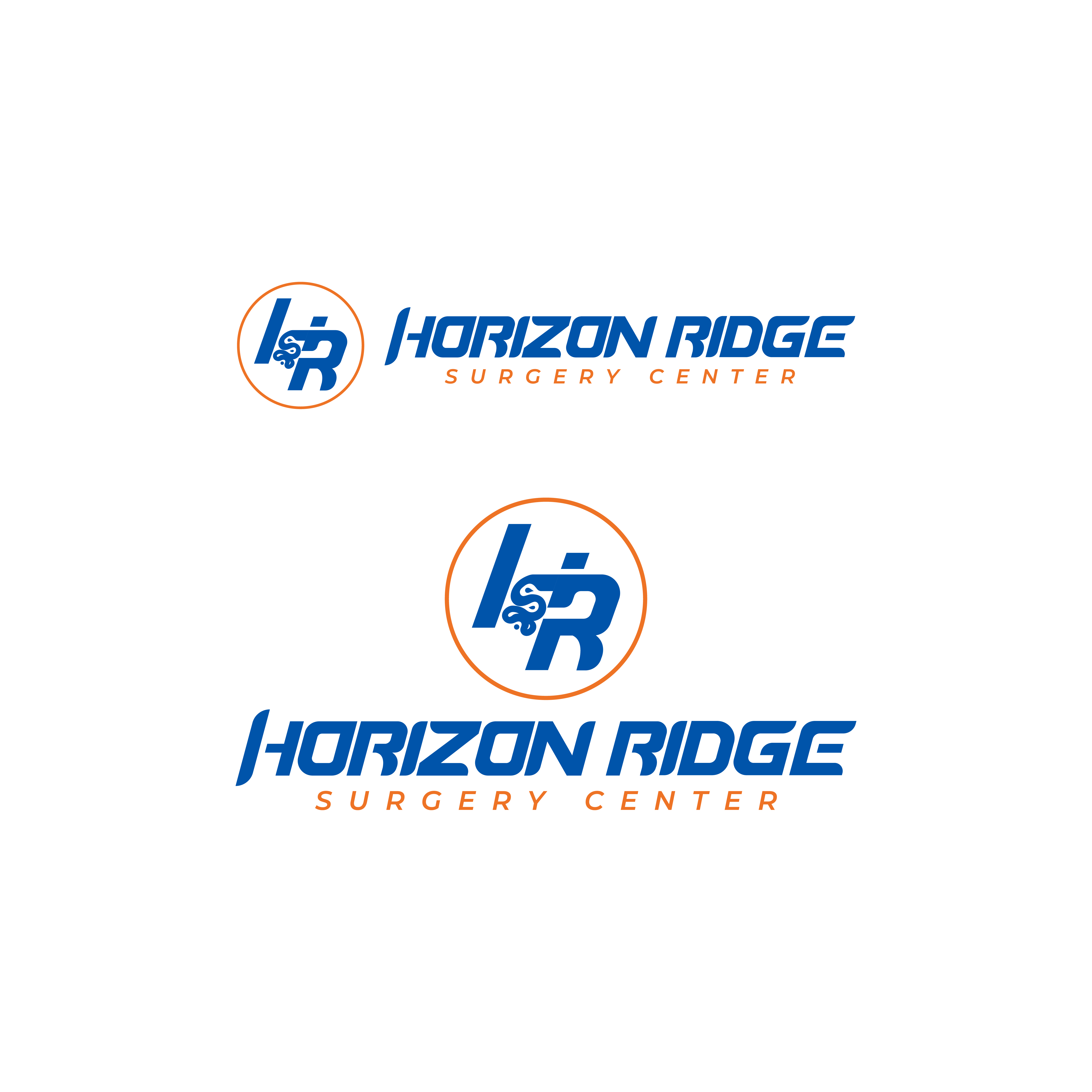 Logo Design by Merin gopi for this project | Design #35636473