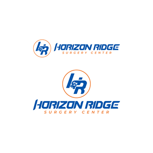 Logo Design by Merin gopi