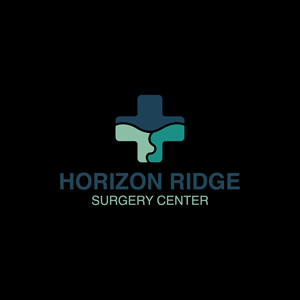 Diseño de Logo por abu931102 para este proyecto | Diseño: #35596402