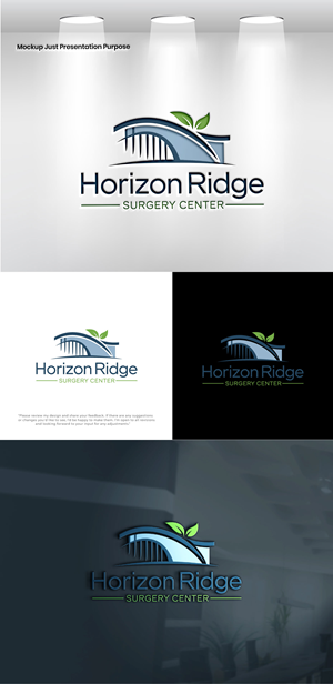 Design de Logo par VectorForge pour ce projet | Design : #35602637