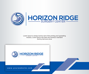 Logo Design by putri elegant for this project | Design: #35596152