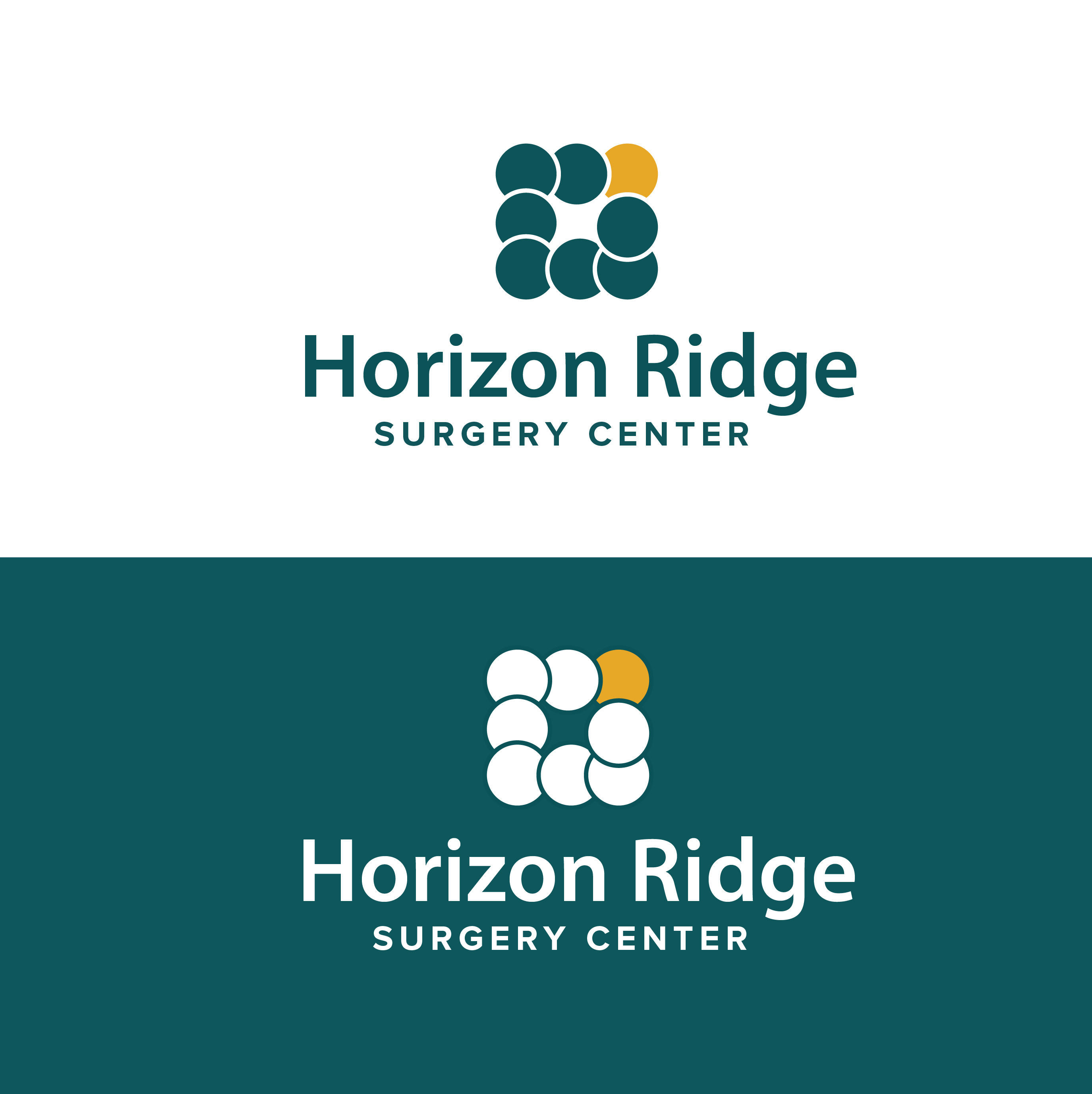 Logo Design by Champion_s for this project | Design #35604526