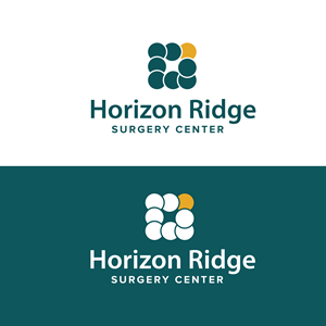 Logo Design by Champion_s for this project | Design: #35604526