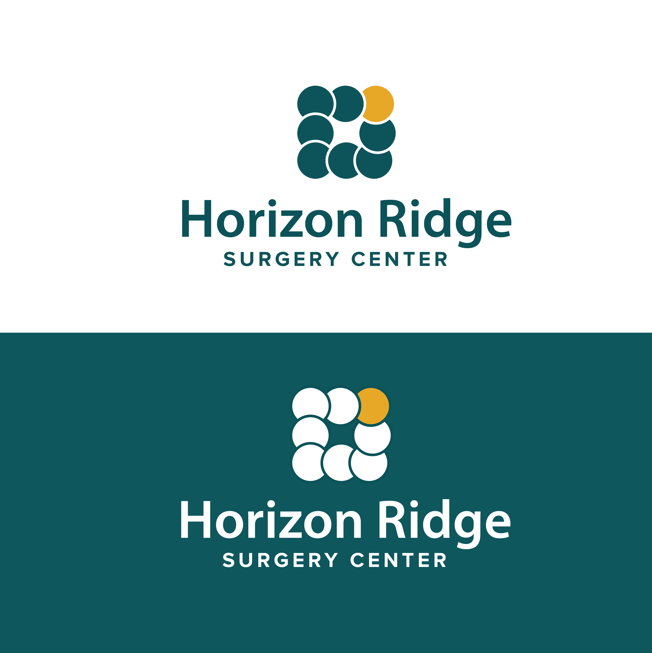 Logo Design by Champion_s for this project | Design #35604624