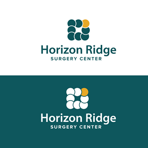 Logo Design by Champion_s for this project | Design: #35604624