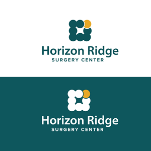 Logo Design by Champion_s for this project | Design: #35604644