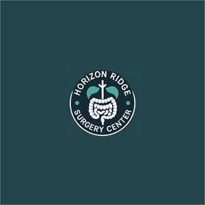 Diseño de Logo por Dezingo Studio™ para este proyecto | Diseño: #35607527