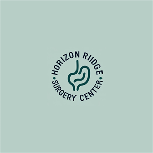 Diseño de Logo por Dezingo Studio™ para este proyecto | Diseño: #35607528