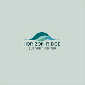 Diseño de Logo por Dezingo Studio™ para este proyecto | Diseño: #35607529