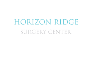 Logo Design by Lam_ya