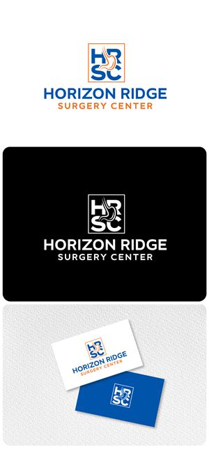 Design de Logo par SolDesign pour ce projet | Design #35635393