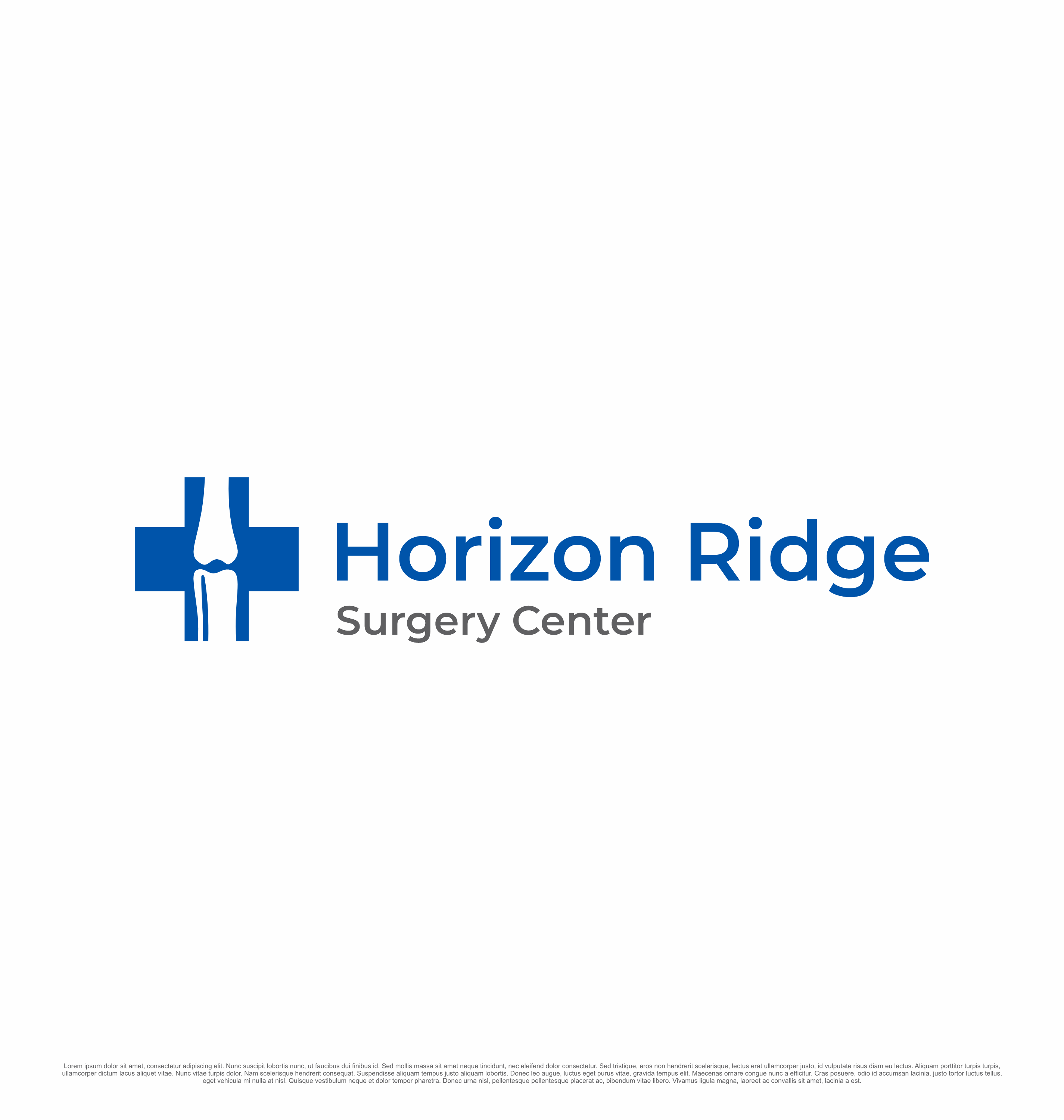 Design de Logo par saesean pour ce projet | Design #35598010