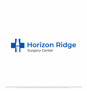 Logo Design by saesean for this project | Design: #35598010