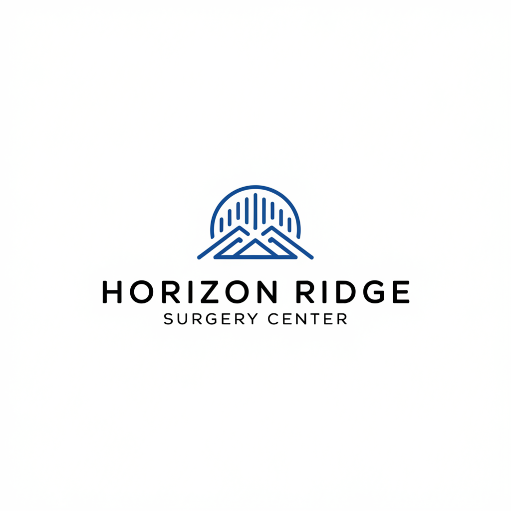 Design de Logo par Ar_nisam_usman pour ce projet | Design #35612269