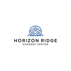 Logo Design by Ar_nisam_usman for this project | Design: #35612269