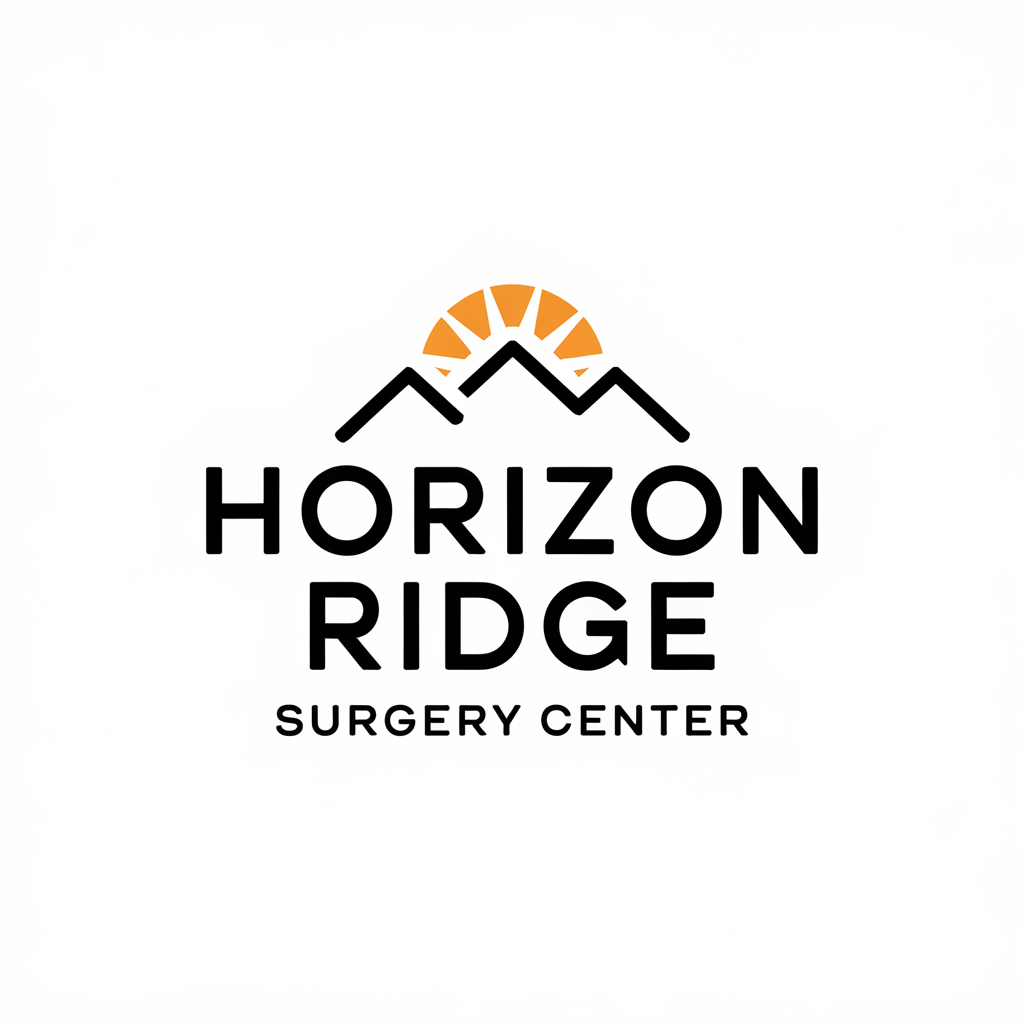 Design de Logo par Ar_nisam_usman pour ce projet | Design #35612271