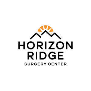 Logo Design by Ar_nisam_usman for this project | Design: #35612271