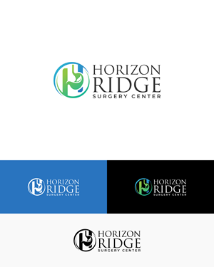 Logo Design by 3n0h99 for this project | Design: #35597374