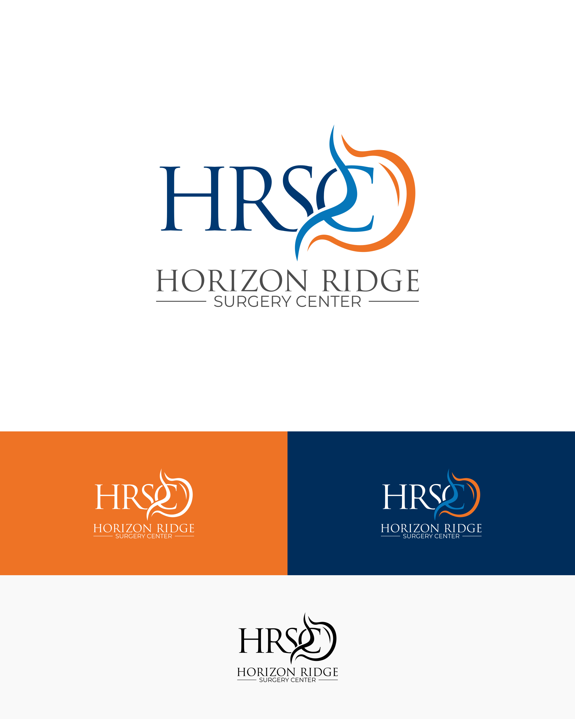 Diseño de Logo por 3n0h99 para este proyecto | Diseño #35597376