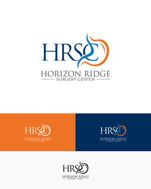 Logo Design by 3n0h99 for this project | Design: #35597376