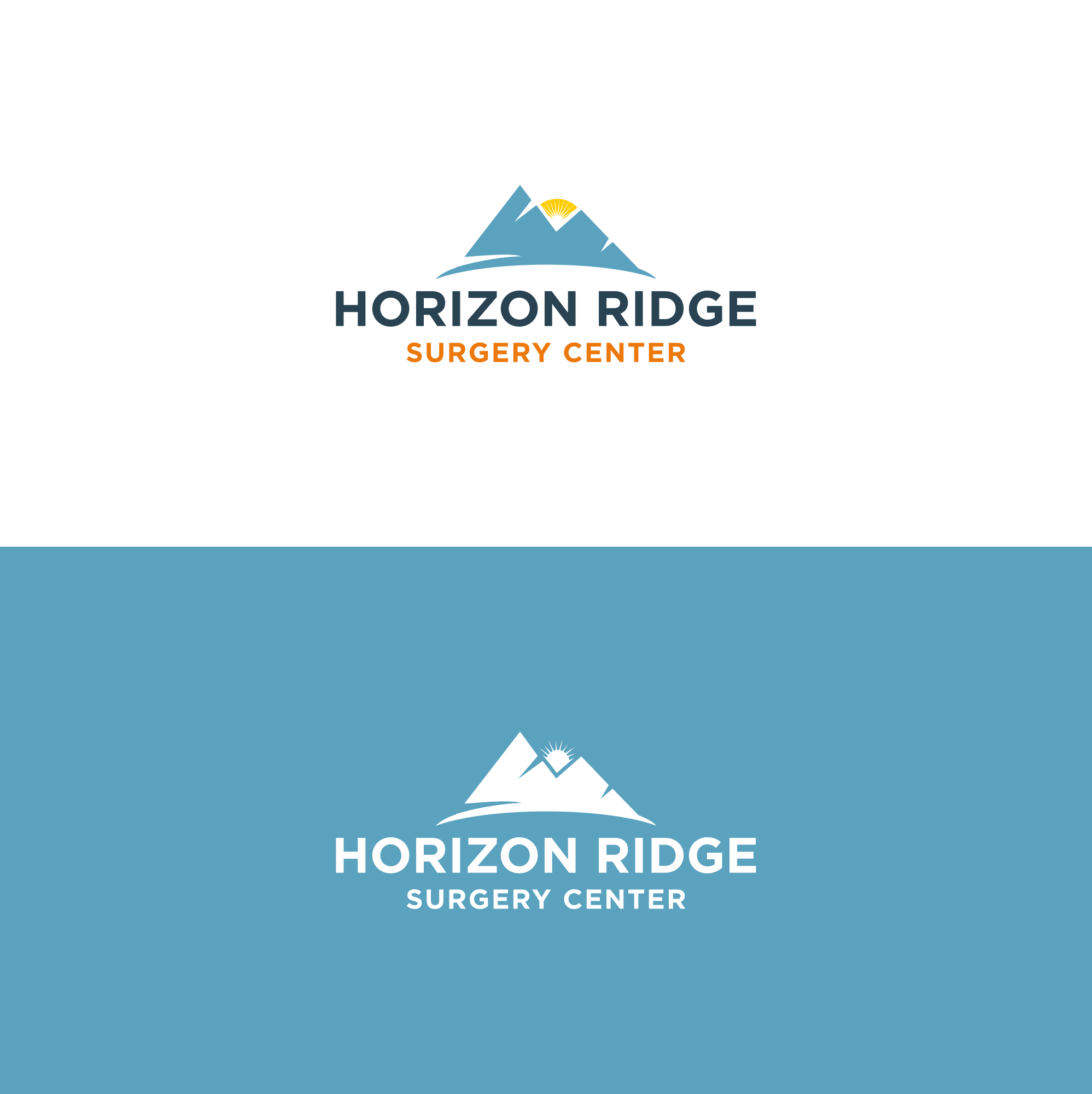 Design de Logo par 3n0h99 pour ce projet | Design #35603355