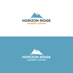 Logo Design by 3n0h99 for this project | Design: #35603355