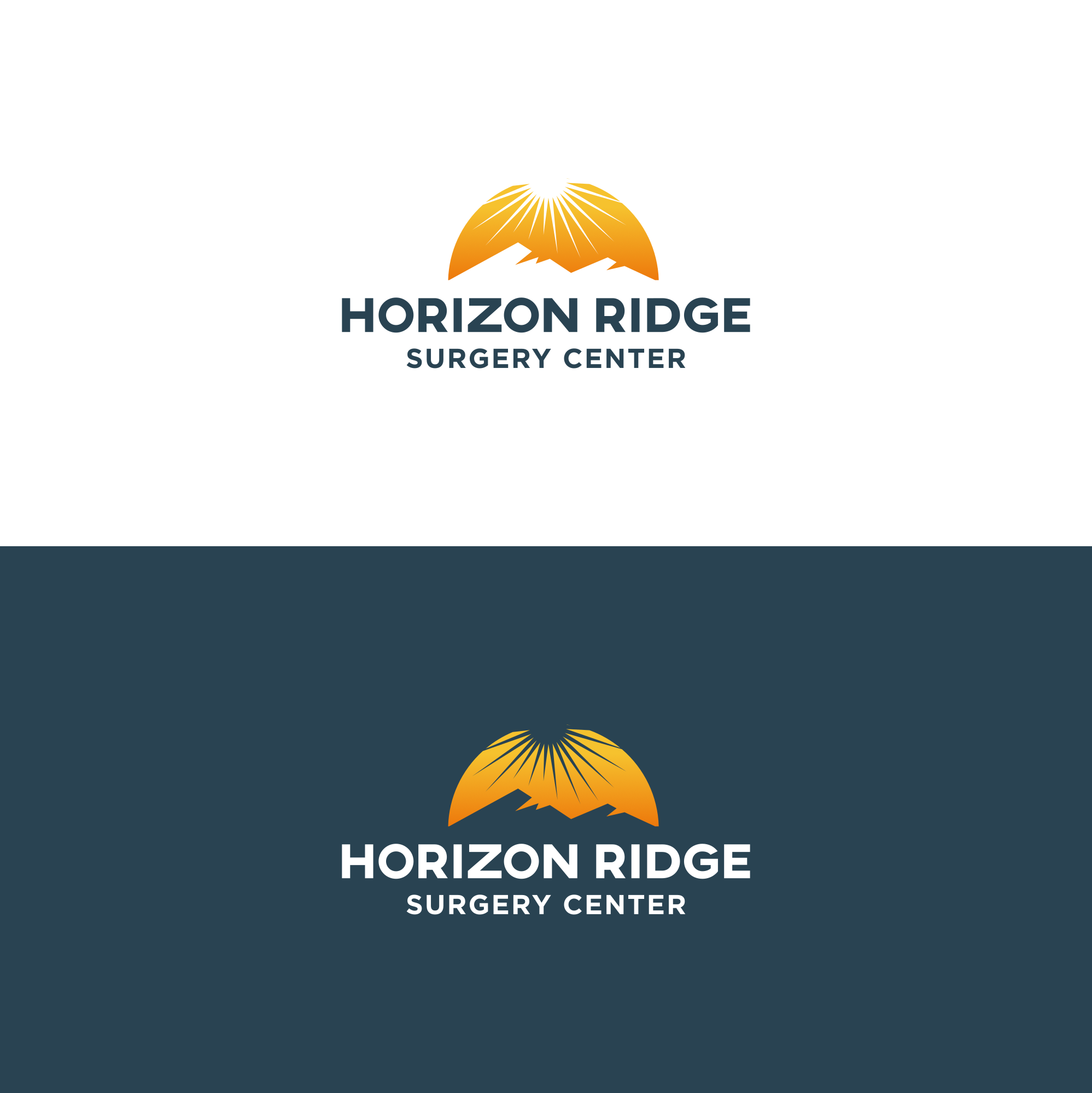 Logo Design by 3n0h99 for this project | Design #35603356